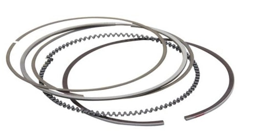 881180A02 Ring Set, Piston, Standard