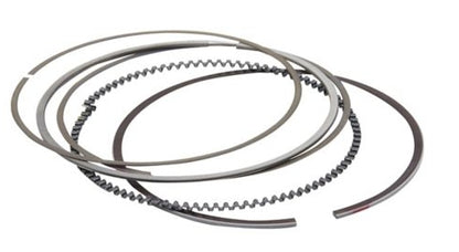 881180A02 Ring Set, Piston, Standard