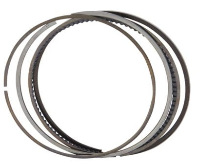 881180A02 Ring Set, Piston, Standard