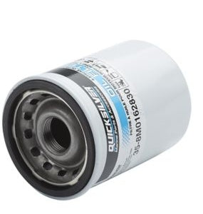 8M0162830 Oil Filter, 25-115hp FourStroke Outboards