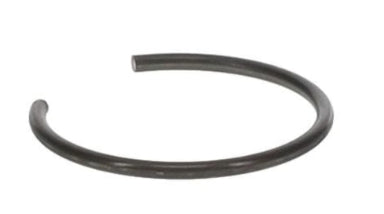 896594 CIRCLIP @2
