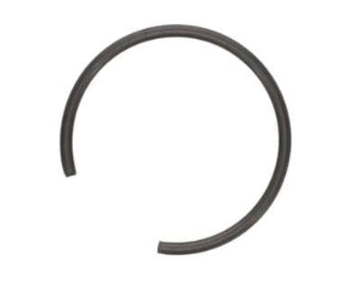 896594 CIRCLIP @2