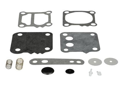 42909A4 Diaphragm Kit, 75-115hp Mercury 2-Cycle Outboards