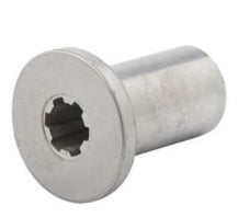 43585 Coupling, Shift Shaft