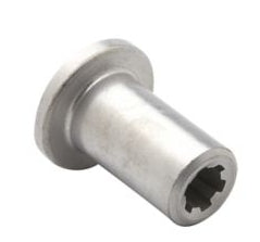 43585 Coupling, Shift Shaft