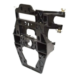 44117A8 is Superseded to 8M0138839 Inner Transom Plate Assembly