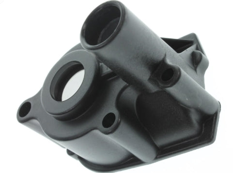 96148T1 Body Assembly, Water Pump