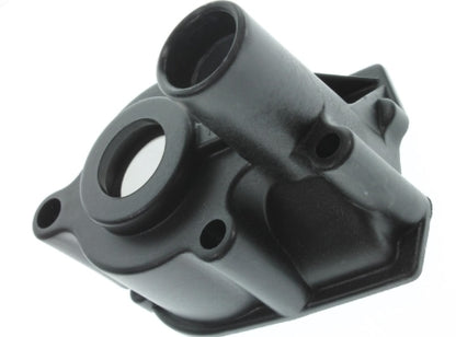 96148T1 Body Assembly, Water Pump