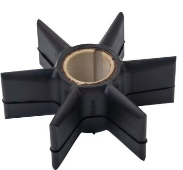 43026Q02 Impeller, Various Outboards & Sterndrives
