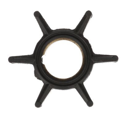89981 Impeller, Water Pump, Vintage 3.9-9.8hp Outboards