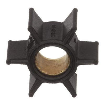 89981 Impeller, Water Pump, Vintage 3.9-9.8hp Outboards