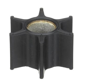 89984T3 Impeller, Water Pump, Sterndrives and Outboards