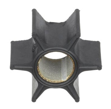 89984T3 Impeller, Water Pump, Sterndrives and Outboards