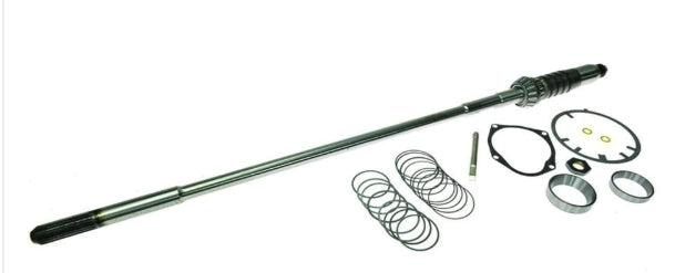 8M0168208 Driveshaft XL Kit