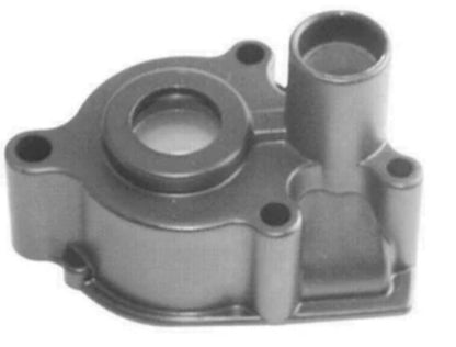 96148T1 Body Assembly, Water Pump