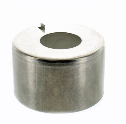 48752T Insert, Water Pump