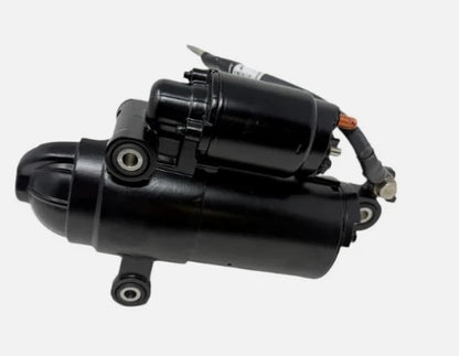 8M0092602 Starter Motor