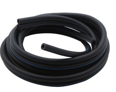 99439 Hose, 114 In.