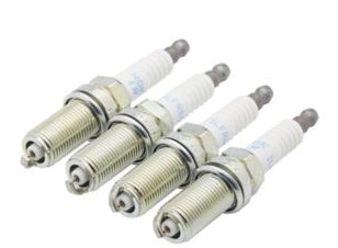 889246Q39 Spark Plug, NGK-ILFR6GE