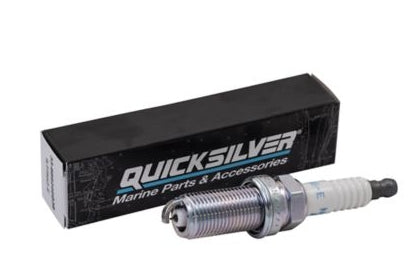889246Q39 Spark Plug, NGK-ILFR6GE