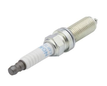 8M0204737 Spark Plug, NGK LKAR7C-9