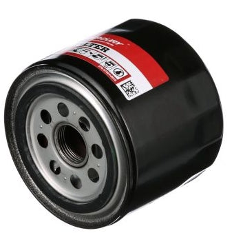877761K01 Oil Filter, 75-115hp FourStroke & 150hp EFI FourStroke Outboards