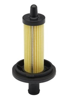 880084T01 Filter Assembly, Air