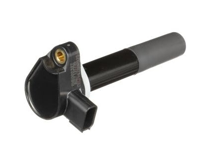 880615T01 Coil Assembly, Pencil