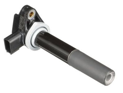 880615T01 Coil Assembly, Pencil