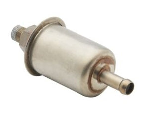 889615T Fuel Filter
