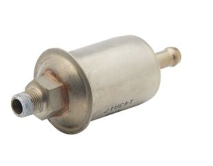 889615T Fuel Filter