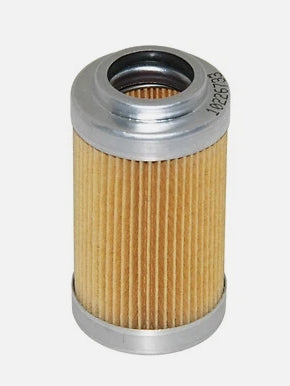 8M0050994 Fuel Filter