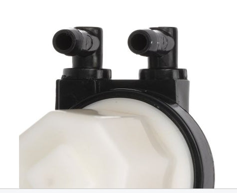 8M0088825 Fuel Filter Kit, 9.9-50hp 2-Stroke