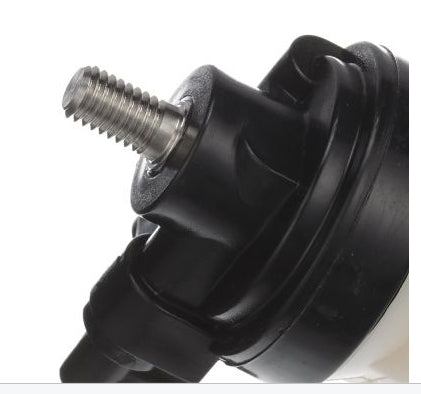 8M0088825 Fuel Filter Kit, 9.9-50hp 2-Stroke