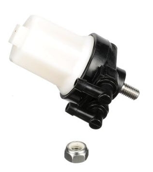 8M0088825 Fuel Filter Kit, 9.9-50hp 2-Stroke
