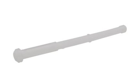 8M0090809 Fuel Filter, Screen
