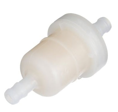 16248 is Superseded to 8M0157133 Fuel Filter, Various Outboards