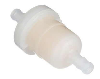 8M0157133 Fuel Filter, Various Outboards