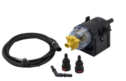 8M0135386 Mercury Water Separating Fuel Filter Kit 8M0135386 for Mercury 175-300hp FourStroke Outboards