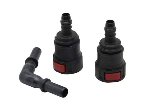 8M0135386 Mercury Water Separating Fuel Filter Kit 8M0135386 for Mercury 175-300hp FourStroke Outboards