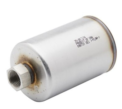807174T Fuel Filter
