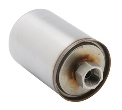 807174T Fuel Filter