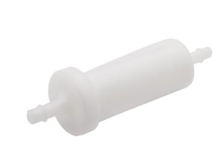 816296Q2 Fuel Filter, Inline, 5/16 In. Fuel Lines