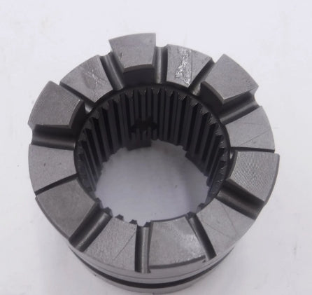 8M0142871 Sliding Clutch, 6 Jaw