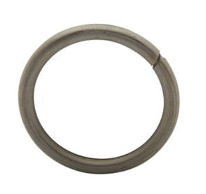 67684 Ring, Retaining, Qty 2