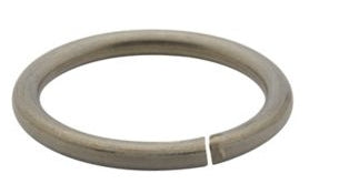 67684 Ring, Retaining, Qty 2