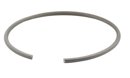 880719 Ring, Retaining