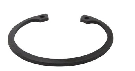 8M0051043 Ring, Retaining, Internal, Qty 2