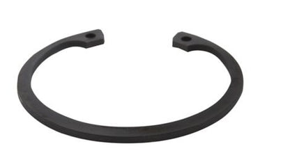 8M0051043 Ring, Retaining, Internal, Qty 2