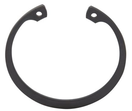 8M0051043 Ring, Retaining, Internal, Qty 2